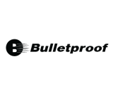 https://www.logocontest.com/public/logoimage/1514470008Bulletproof_Bulletproof copy 11.png
